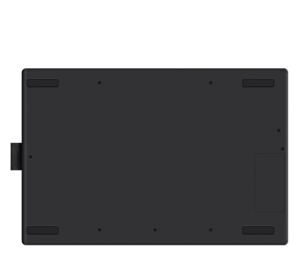 GAOMON M106K PRO 6930933000409 - 1226209 - zdjęcie 3